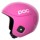 POC Orbic X Spin Ski Helmet - Sportandleisure.com