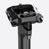 Fox Transfer Performance Elite Dropper Seatpost - Sport & Leisure