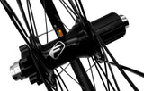 WTB ST i29 27.5" Boost Tubeless Ready Wheelset - Shimano HG - 6 Bolt Disc - Sport & Leisure