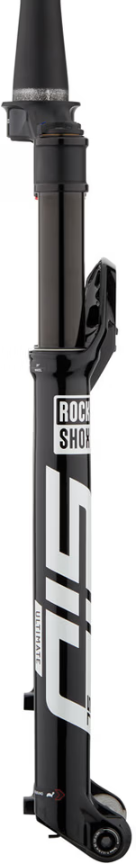 RockShox SID SL Ultimate 3P Race Day DebonAir Boost Forks - 29" - 44mm Offset - Sportandleisure.com