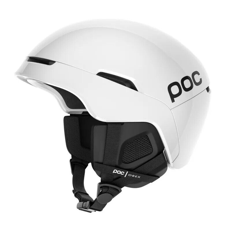 POC Obex Spin Ski Helmet - Sportandleisure.com