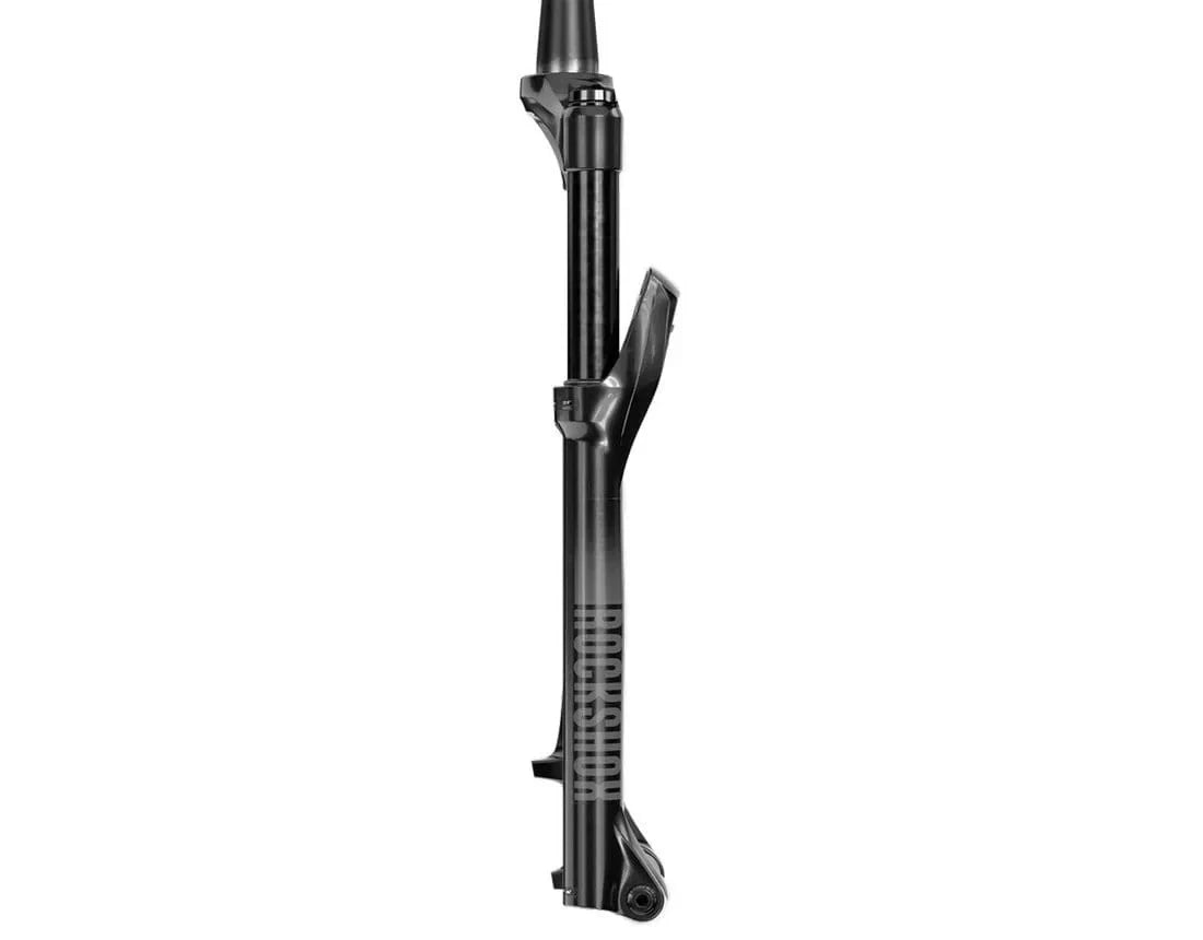 Rockshox Recon Silver RL Remote Lockout SoloAir Boost Suspension Forks - 29" - Sportandleisure.com