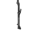 Rockshox Recon Silver RL Remote Lockout SoloAir Boost Suspension Forks - 29" - Sportandleisure.com
