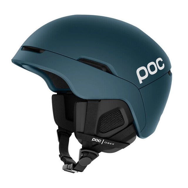 POC Obex Spin Ski Helmet - Sportandleisure.com