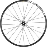 Mavic Aksium 700c Disc Quick Release Wheel Set - Centrelock - Sport & Leisure
