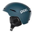 POC Obex Spin Ski Helmet - Sportandleisure.com