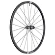 DT Swiss E 1800 SPLINE 23 Center Lock Disc Wheelset - 700c - Sportandleisure.com