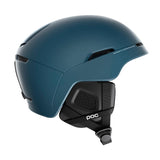POC Obex Spin Ski Helmet - Sportandleisure.com
