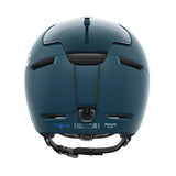 POC Obex Spin Ski Helmet - Sportandleisure.com