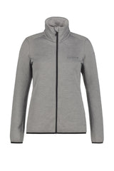 ICEPEAK Jaylee Women's Multifunction Fleece Jacket - Choose Colour / Size - Sport & Leisure