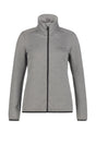 ICEPEAK Jaylee Women's Multifunction Fleece Jacket - Choose Colour / Size - Sport & Leisure