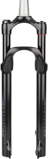 RockShox Judy Gold RL Remote Solo Air 29" Fork - 100mm - 51mm Offset - QR Axle - Sportandleisure.com