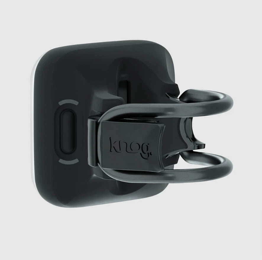 Knog Blinder X Front LED Light - Sport & Leisure