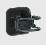 Knog Blinder X Front LED Light - Sport & Leisure