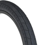 Salt Tracer 18 x 2.20" BMX Tyre - Sportandleisure.com