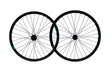 Lapierre eAM+ Zesty / Overvolt Mullet Boost E-MTB Wheelset - Sportandleisure.com