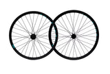 Lapierre eAM+ Zesty / Overvolt Mullet Boost E-MTB Wheelset - Sportandleisure.com