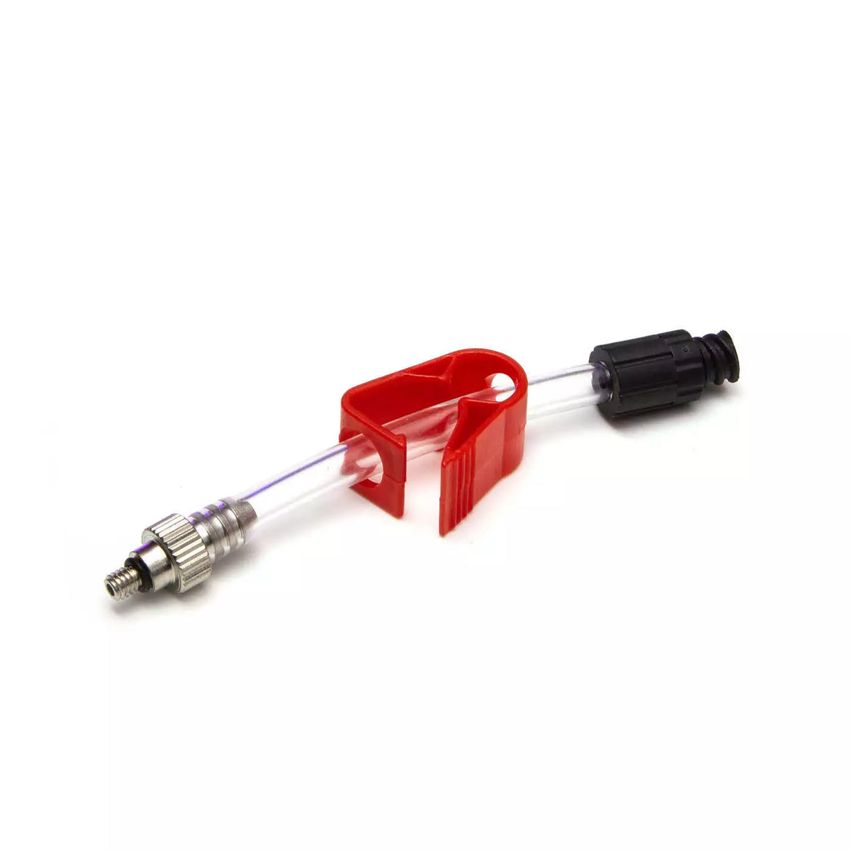Clarks Shimano Hydraulic Universal Brake Bleed Kit For All Shimano Brakes - Sportandleisure.com