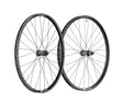 DT Swiss H 1900 Spline Hybrid E-MTB 29" Wheel Set - 30mm Rim - Sport & Leisure