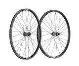 DT Swiss H 1900 Spline Hybrid E-MTB 29" Wheel Set - 30mm Rim - Sport & Leisure