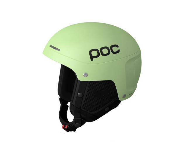 POC Skull Light WO Women's Ski / Snow Helmet - Sportandleisure.com