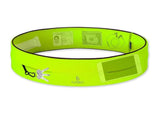 FlipBelt Classic Running Belt - Sportandleisure.com