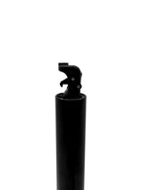 Lapierre x TranzX JD-YSP18 31.6mm Internal Route Dropper Post - Black - Sportandleisure.com