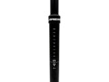 Lapierre x TranzX JD-YSP18 31.6mm Internal Route Dropper Post - Black - Sportandleisure.com