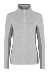 ICEPEAK Leona Womens Winter Midlayer Fleece - Choose Colour / Size - Sport & Leisure