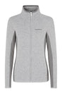 ICEPEAK Leona Womens Winter Midlayer Fleece - Choose Colour / Size - Sport & Leisure