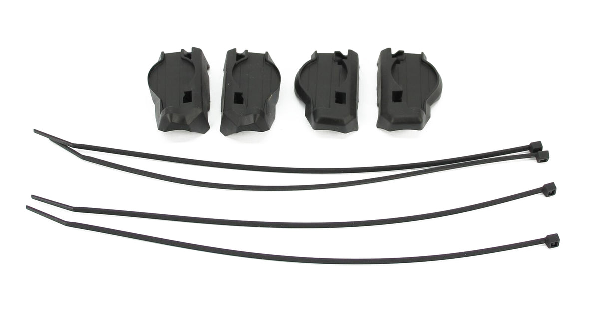 Sw R9150 R Shimano SW-R9150 Dura-Ace Di2 Climbing Shifter Set – Sport & Leisure