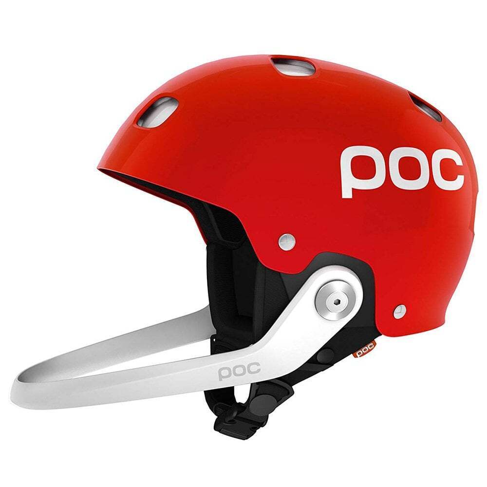 Poc sinuse sales sl helmet