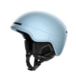 POC Obex Pure Ski Helmet - Sportandleisure.com