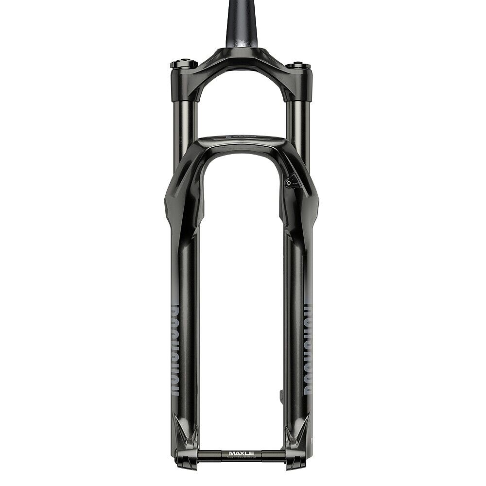 RockShox Judy Gold RL Solo Air 29" Suspension Fork - 100mm - 51mm Offset - Sportandleisure.com