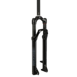 RockShox Judy Silver Air TK 29" QR Straight Steerer MTB Fork - Remote Lockout