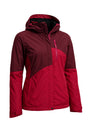 ICEPEAK Bayfield Womens Waterproof Ski Jacket - Choose Colour / Size - Sport & Leisure