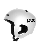 POC Auric Freestyle Ski / Snow Helmet - Sportandleisure.com