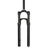 RockShox Judy Silver Air TK 29" QR Straight Steerer MTB Fork - Remote Lockout