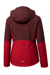 ICEPEAK Bayfield Womens Waterproof Ski Jacket - Choose Colour / Size - Sport & Leisure