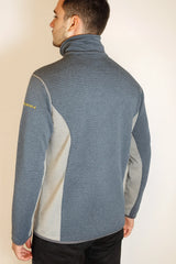 ICEPEAK Seth Mens Mid Layer Thermal Jacket - Choose Colour / Size - Sport & Leisure