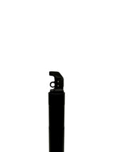 Ghost x TranzX JD-YSP38J Internal Route Gravel Dropper Post - Sportandleisure.com