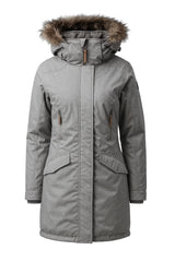 ICEPEAK EP Artesia Womens Winter Jacket - Choose Colour / Size - Sport & Leisure