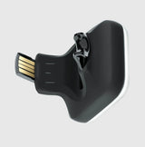 Knog Blinder X Front LED Light - Sport & Leisure