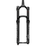 Rockshox Lyrik Ultimate Flight Attendant Debonair Boost Suspension Forks - 29" - Sportandleisure.com