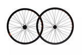 Lapierre eAM+ Zesty / Overvolt Mullet Boost E-MTB Wheelset - Sportandleisure.com