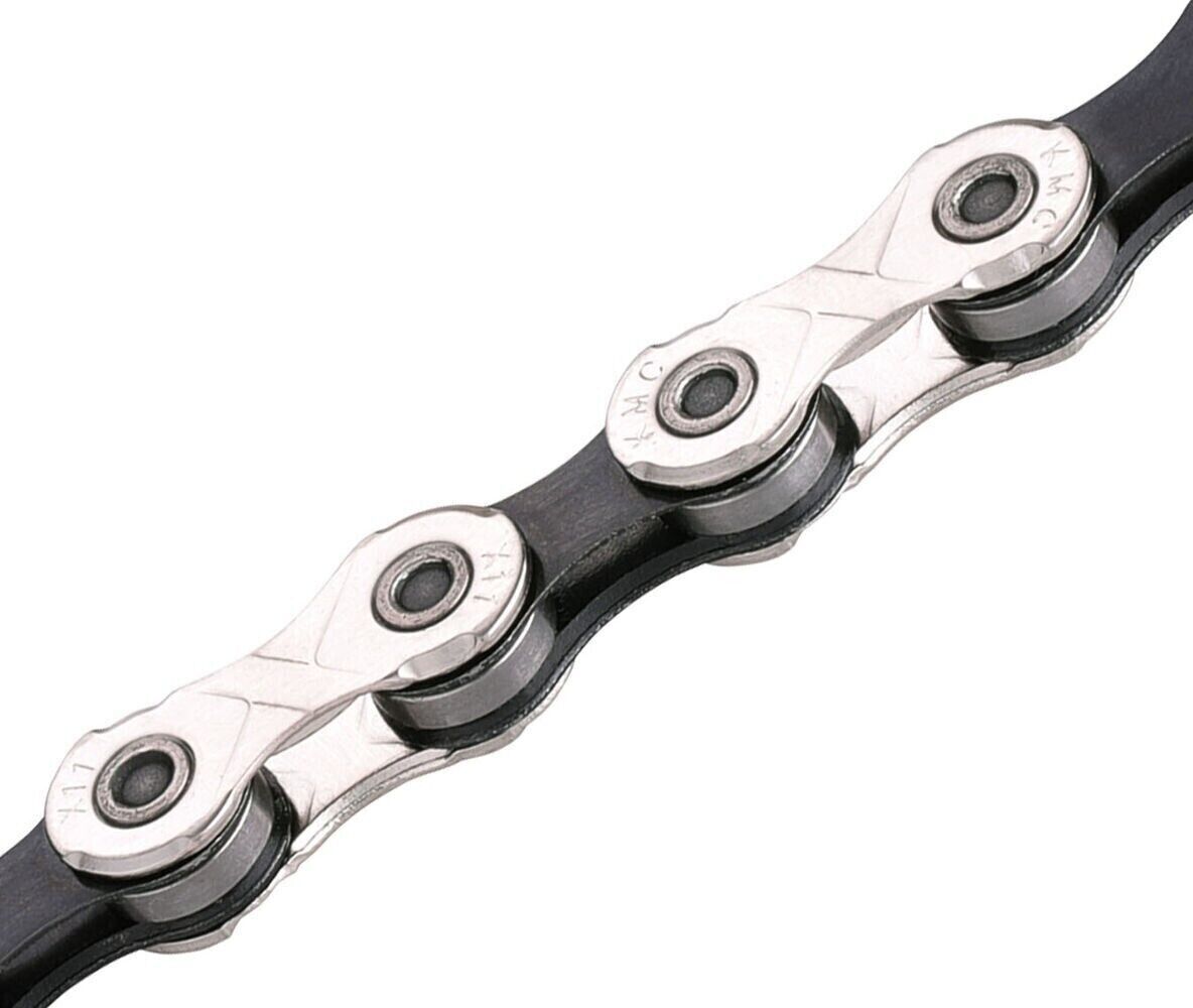 SRAM Force 22 Hydraulic Disc Brake Groupset - Sportandleisure.com
