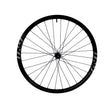 GHOST C26 29" Carbon MTB Wheelset - Sportandleisure.com