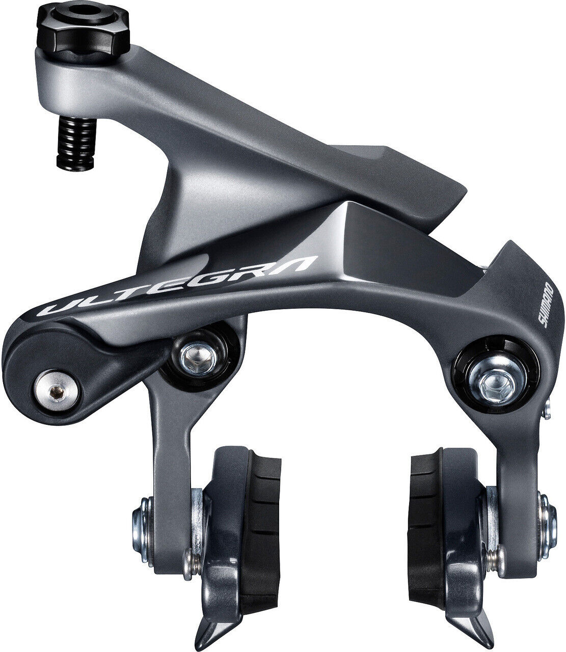 Shimano Ultegra BR R8010 ダイレクトマウント C521A Shimano Ultegra BR-R8010-RS Direct Mount Brake Caliper Excel