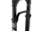 RockShox SID SL Ultimate 3P Race Day DebonAir Boost Forks - 29" - 44mm Offset - Sportandleisure.com