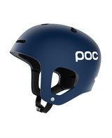 POC Auric Freestyle Ski / Snow Helmet - Sportandleisure.com